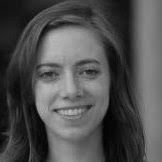 Avery Erwin-McGuire Email & Phone Number