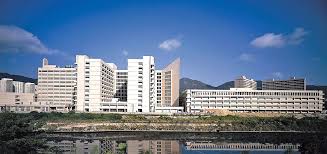 查詢電話, 2468 6167 / 2468 5045 ; å±¯é–€é†«é™¢ Leigh Orange Architects