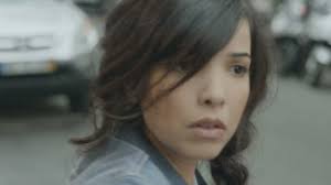 Gare de Lyon (Lyric Video)