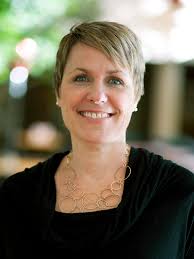 Nancy Scullion's Instagram, Twitter & Facebook