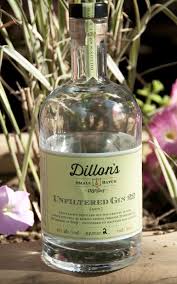 Pin By Jore J On Support Local Pot Still Gin Copper Pot Still