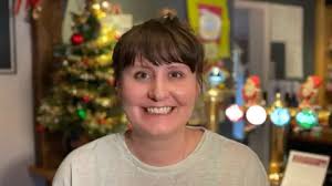 Pub patrons spend night in Somersham local as floods blocked routes home