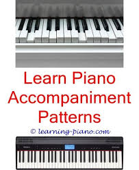 How Long For Learning Piano Learn Piano App For Pc Learn Boogie Woogie Piano Learn Piano Online 4511727955 Learn Piano Songs Learn Piano Chords Learn Piano