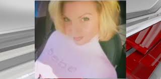 I would never hurt my wife': Kat West murder trial continues