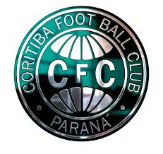 Coritiba png collections download alot of images for coritiba download free with high quality for designers. Revolucao Coxa Branca