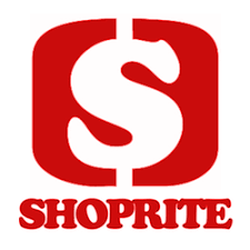 They want a cover letter that is. Shoprite Zambia Head Office Division Job Vacancies Lusaka Zambia Contact Phone Address 16 Reviews