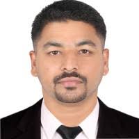 50+ "Abel Alex" profiles