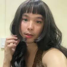 Ayuuun Alupihan Whisperer