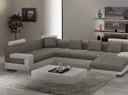 We did not find results for: Archives Des Salon Europeen Tapissier Marrakech Nima Ameublement