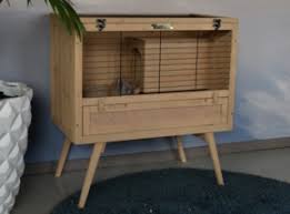 Dazu haben wir unsere große doppelgarage komplett leer geräumt und alles für die hasen und kaninchen ausgebaut. Kaninchenkafige Fur Innen Animalhouseshop