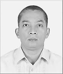 E x c e l l e n c e i n t h e J u d i c i a r y E x c e l l e n c e i n t h  e J u d i c i a r y