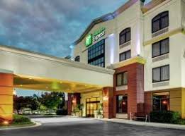 Your next vacation is around the corner. The 10 Closest Hotels To Richmond International Airport Ric Booking Com