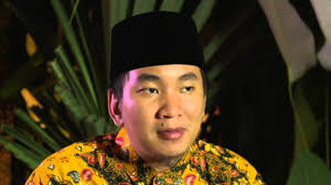 We did not find results for: Ustad Muhammad Faizar Jenis Jenis Sihir Chapter 1 Youtube