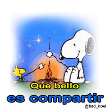 Resultado de imagen para bellos mensajes gifs