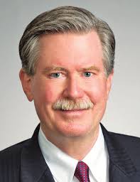 News from Around the Bar