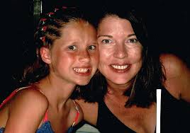 Lilly Korell Obituary