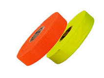 Fiber Reinforced Flagging Tape - World Cup Supply