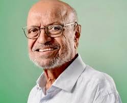 Demise of Pandu Bhat Maam, Condolences and Prayers