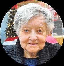 e9384d575d1ff172a63cdc4650d2aebbd1e186ac7035c4b62f5c710bb1757d12