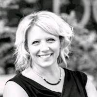 Nigel Samaroo's Instagram, Twitter & Facebook