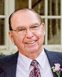 The world lost a great man over the weekend, please keep the Wiard family  in your ongoing prayers, and thoughts. He will be greatly missed. Wiard  Jr., Philip J. “Pete”, Ypsilanti, MI.,