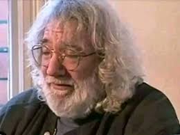 Dead and Company Concerts in Las Vegas