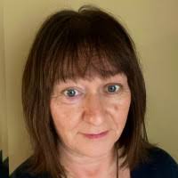 20+ "Joann Dent" profiles