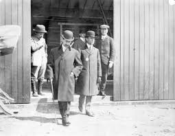 Horace Short, Orville Wright, Oswald Short Our beautiful Wall Art and Photo  Gifts include Framed Prints, Photo Prints, Poster Prints, Canvas Prints,  Jigsaw Puzzles, Metal Prints and so much more