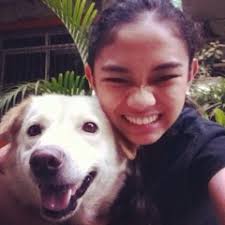 Stream Hazel Jacob music