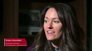 Center for L.I.F.E. Introduction