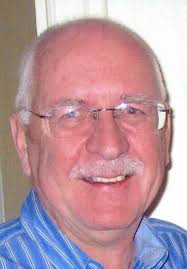 Frank Burford Obituary 2016