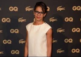 After booking, all of the property's details, including telephone and address, are provided in your booking confirmation and your account. Audrey Pulvar Sa Bio Et Toute Son Actualite Elle