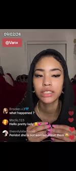 @🌺 @spencetwins @twin✨ #notshaebae #shaebaby #fy #foryoupage #dedspence  #dedrickspence #foryou #fu #viralvideo #vanx517x #vanx #shaedadonn #dedrick  #fyp #spencetwins #fypツviral #fypシ゚ #trending ...