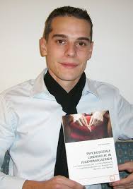 StadtGemeinde Zeitung