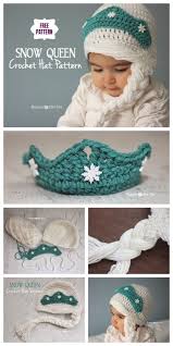 But did you check ebay? Crochet Elsa S Snow Queen Girls Hat Free Crochet Pattern
