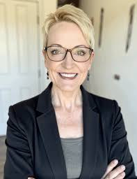 Uncategorized Archives