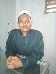 Juknis izin operasional pondok pesantren. Juknis Izin Operasional Pondok Pesantren Nomor 3408 Tahun 2018 Yayasan Nurul Huda Jelu
