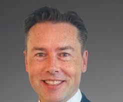 Jason Opperman's Instagram, Twitter & Facebook