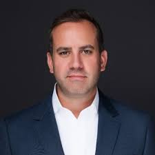 alc2025 #americold #coldchainexcellence #feedtheworld