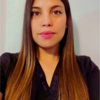 10+ "Scarlett Briones" profiles