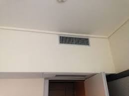 Here are some popular air conditioner brands that you can consider buying for your home or office. Leaks From Your Air Conditioner Can Wreak All Kinds Of Havoc In Your Home