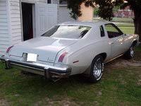 1976 pontiac le mans pictures cargurus 1976 pontiac le mans pictures cargurus