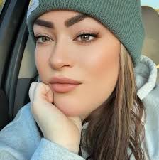 The Merson Store in Allegan County was more than just a place to buy milk