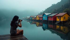 Travel And Tour World - News update