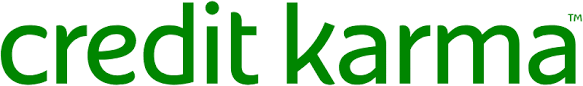 Aug 13, 2012 · if discover were to accept credit card payments, they would have to pay what are called interchange fees to the bank that issued the credit card and to the card network (e.g., visa or mastercard). Best Credit Cards Of July 2021 Offers Rewards Credit Karma