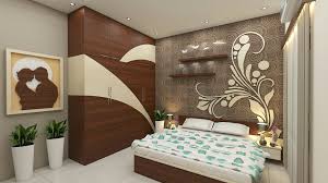 Bhubaneswar Luxurious Bedrooms Wardrobe Design Bedroom Bedroom Furniture Design