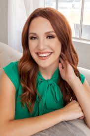 Blog — Krile Communications