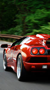 A collection of the top 47 sports car wallpapers and backgrounds available for download for free. Hd Sports Cars Wallpapers For Apple Iphone 5