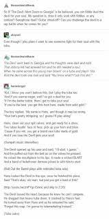 Pin On Funny Shit