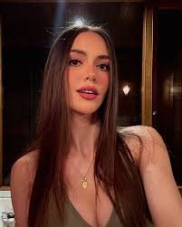 The music played, and our laughter and cries echoed, creating memories that  even time can't erase. I'll cherish moments like this forever. Dean Lewis  your voice is breathtaking, but every single word,